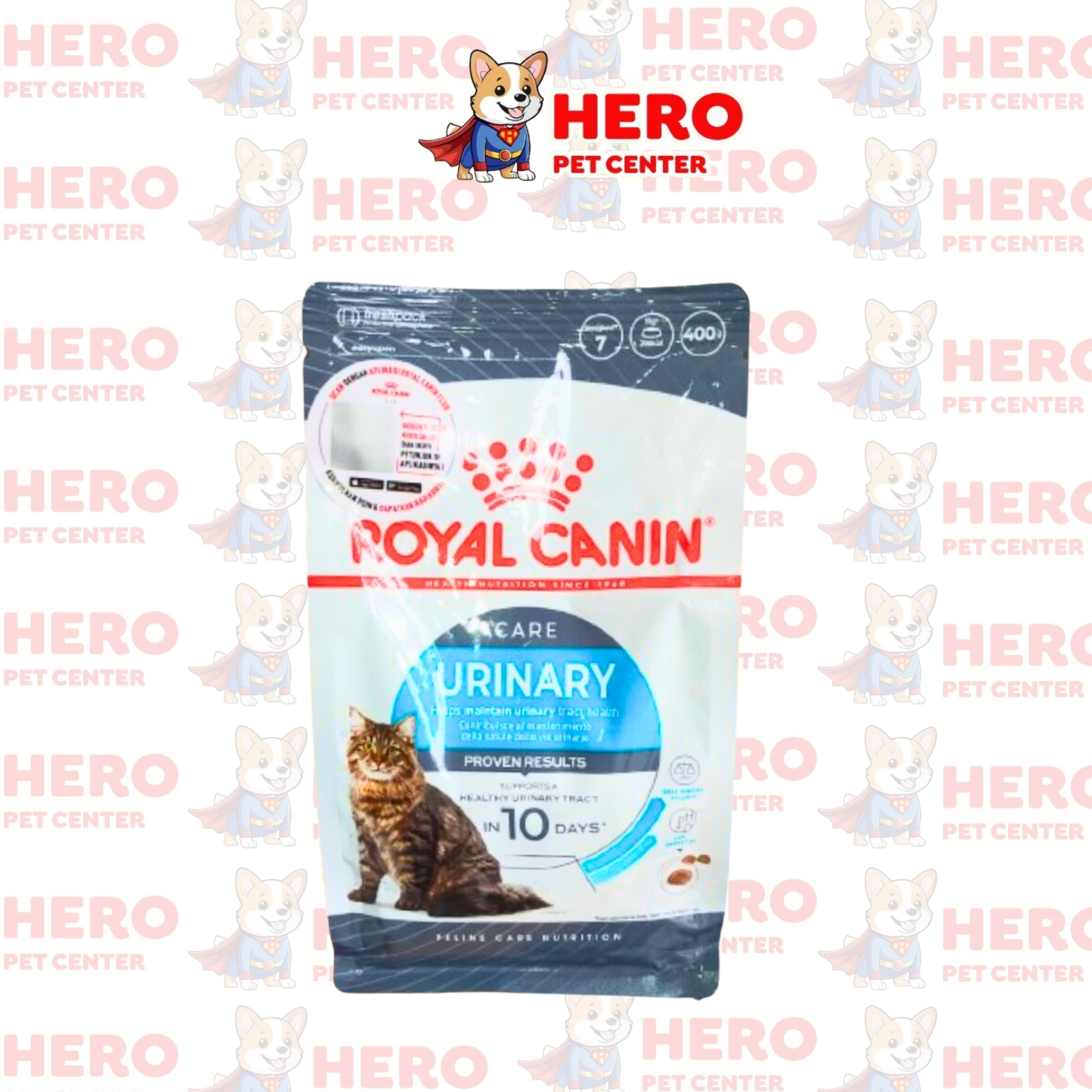 Royal Canin Urinary Care