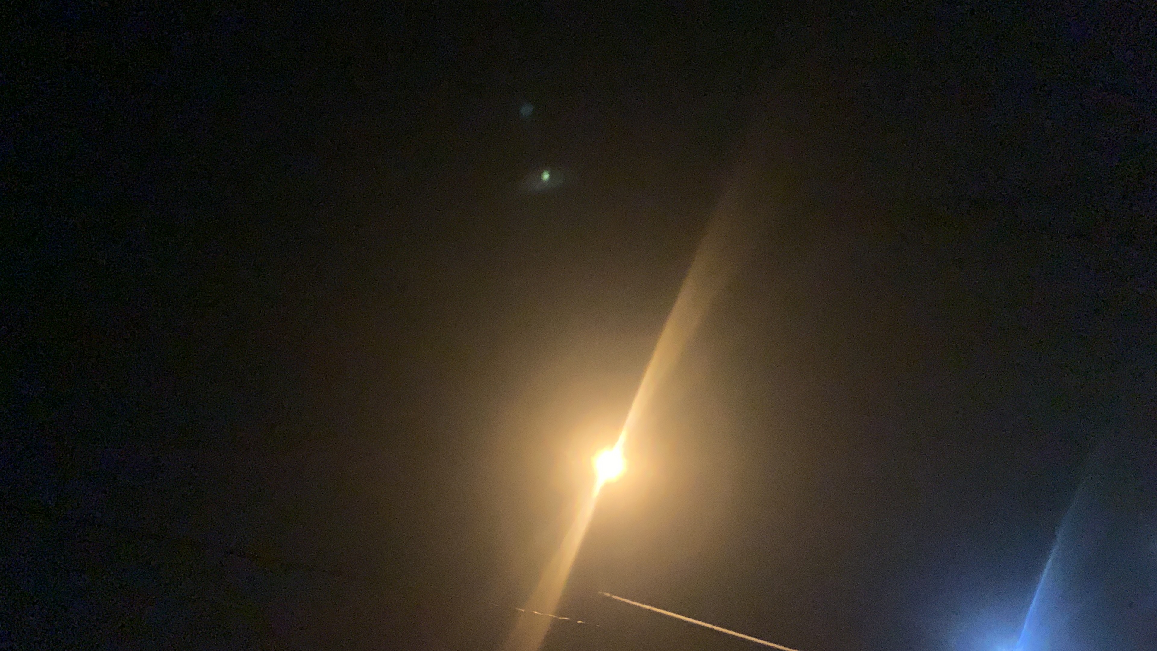 Cat Choize Creamy Treats Tuna