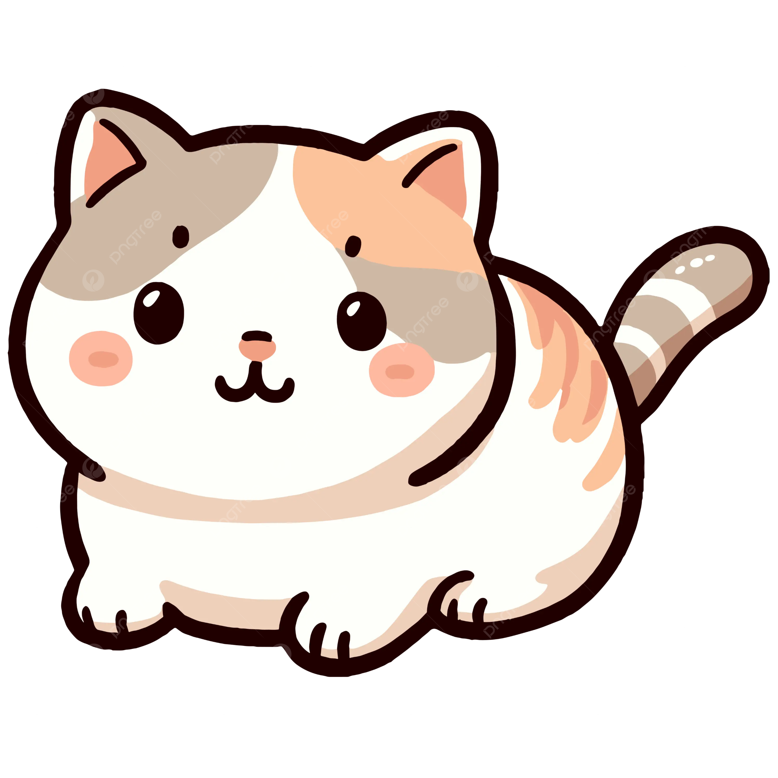Catsrang Repack 500gr