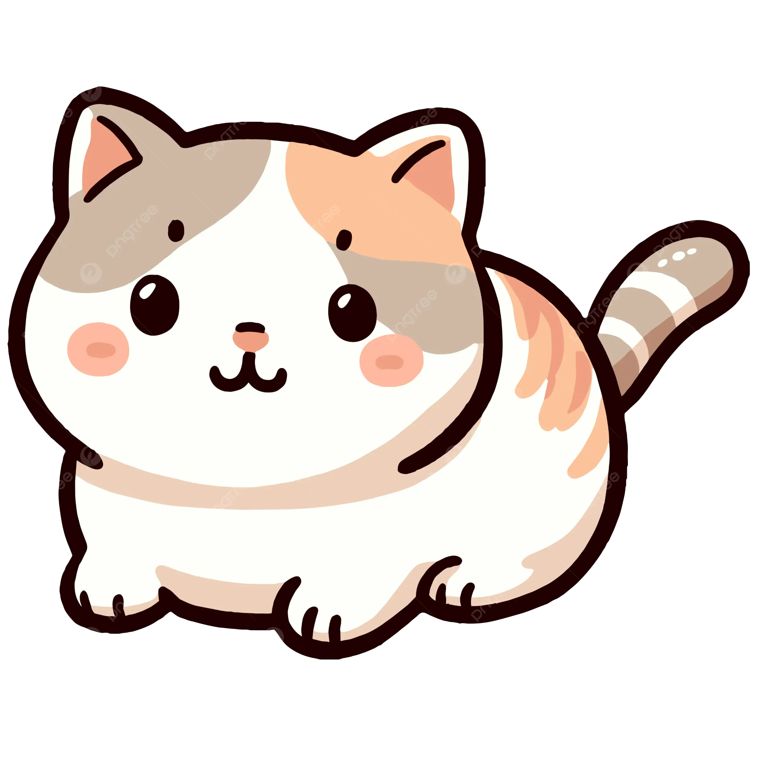 Catsrang Repack 500gr