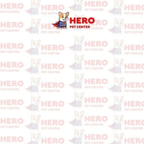 Parfum Grooming Hero Pet Center