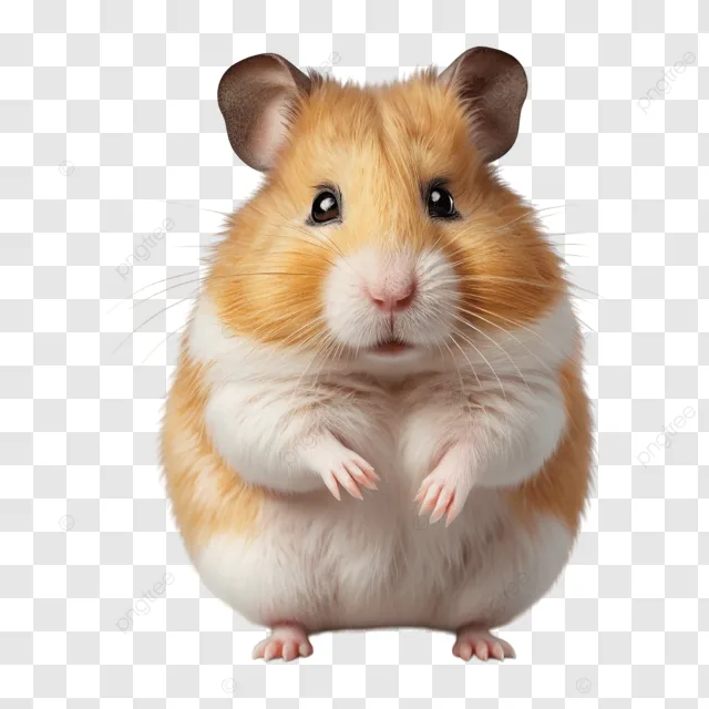 Serbuk Kayu Hamster